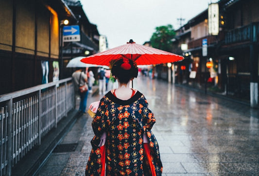 外国人に人気の観光地はどこ?日本全国おすすめ観光スポット(県)13選